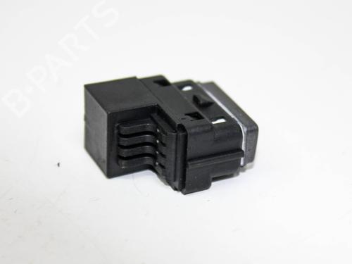 Switch VW PHAETON (3D1, 3D2, 3D3, 3D4, 3D6, 3D7, 3D8, 3D9) 3.2 V6 | BP21195910I30 