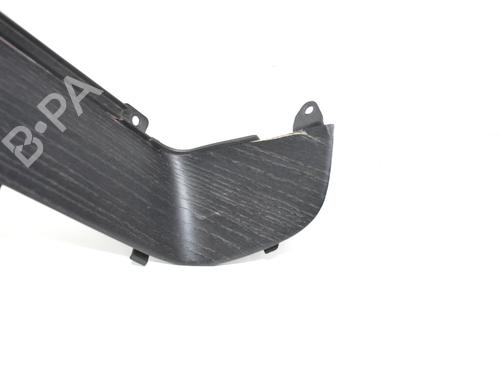 Other MERCEDES-BENZ G-CLASS Platform/Chassis (W464) G 350 D 4-matic (464.320) | BP37176433O1 - Image 2