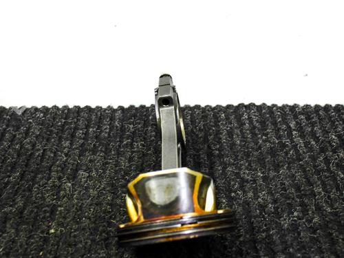 Andre DODGE CHALLENGER Coupe 5.7 | BP26513780O1