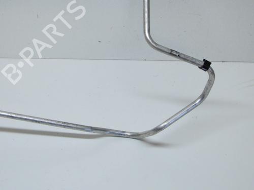 Switch TESLA MODEL S (5YJS) 85 | BP14679301I30 