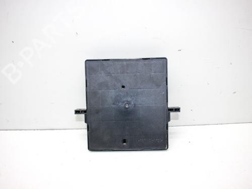 Electronic module AUDI Q7 (4LB) 3.0 TFSI quattro | BP30165071M83