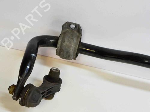 Anti roll bar VW TIGUAN (AD1, AX1) 1.4 TSI | BP14670603M96