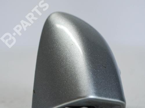front-left-exterior-door-handle-vw-passat-b7-variant-365-20-tdi-2010-2011-2012-2013-2014-2015-6484533 main image