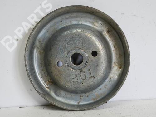 Andre FORD KUGA II (DM2) 2.0 TDCi 4x4 | BP8853471O1 