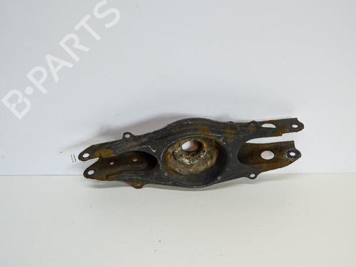 Left rear suspension arm MERCEDES-BENZ C-CLASS (W204) C 250 CDI (204.003) | BP14669070M14 