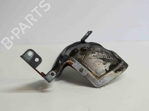 otra-mercedes-benz-c-class-w204-c-250-cdi-204003-a6511500075-2007-2008-2009-2010-2011-2012-2013-2014-2015-6480796 main image