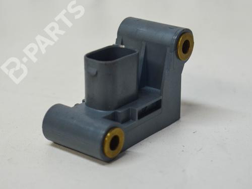 Elektronisk sensor BMW 5 Touring (F11) 520 d | BP8849259M84 