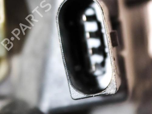 Left headlight MERCEDES-BENZ GL-CLASS (X164) GL 500 4-matic (164.886) | BP31912467C28  - Image 10