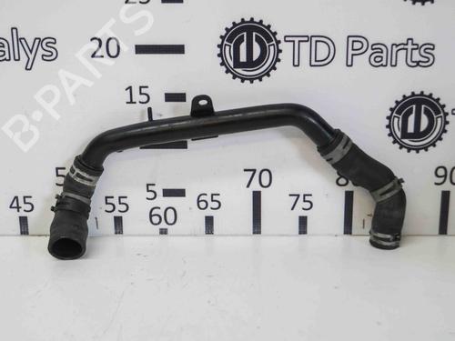 Tuyau AUDI A6 C6 Avant (4F5) 2.0 TFSI (170 hp) 14672243