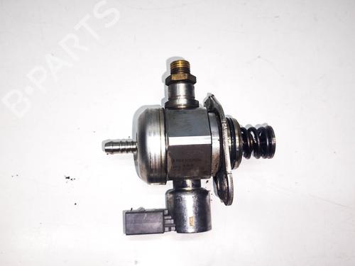 Fuel pump AUDI Q3 (8UB, 8UG) 2.0 TFSI quattro | BP28823342M76 