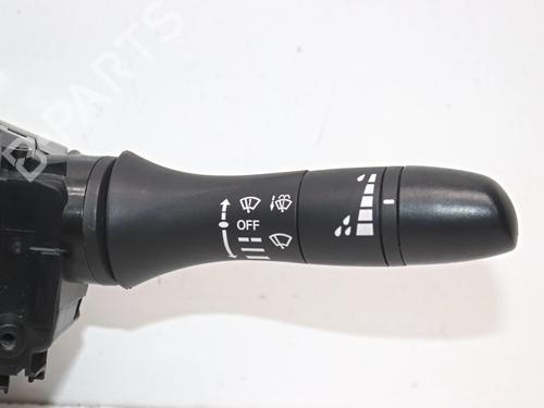 Steering column stalk NISSAN ALTIMA (L33) 2.5 | BP36251955I23 - Image 4