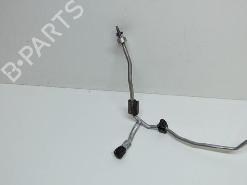 AC pipe MERCEDES-BENZ CLA Coupe (C117) CLA 250 (117.344) | BP14678810M126 