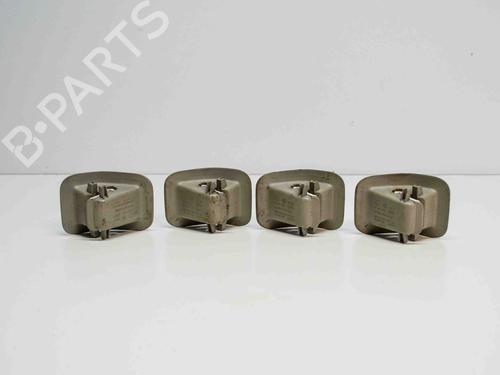 Other AUDI A5 (8T3) 1.8 TFSI | BP6496473O1