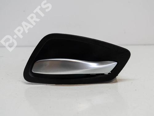 Interior door handle BMW 3 (E90) 320 i (170 hp) 7144546