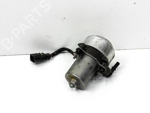 Vakuumpumpe VW JETTA VII Saloon (BU3, BU4) 1.4 TSI (150 hp) 28822211
