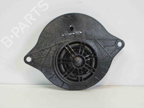 Used Speaker AUDI Q5 (FYB, FYG) 2.0 TDI quattro (190 hp) 7741161