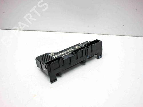 Module électronique AUDI A8 D4 (4H2, 4H8, 4HC, 4HL) 4.2 FSI quattro | BP29593097M83 