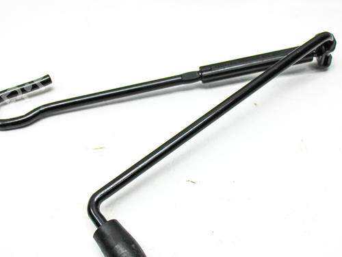 Other AUDI A5 Sportback (F5A, F5F) S5 quattro | BP28019953O1 