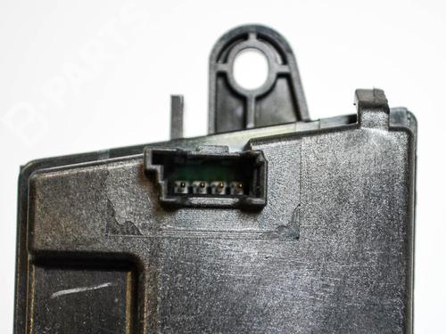 Climate control BMW 4 Coupe (F32, F82) 420 d | BP10222611I5 