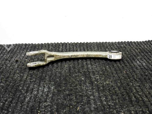 Left rear suspension arm ALFA ROMEO GIULIA (952_) 2.0 Q4 (952ACA45, 952ACA25) | BP26513583M14