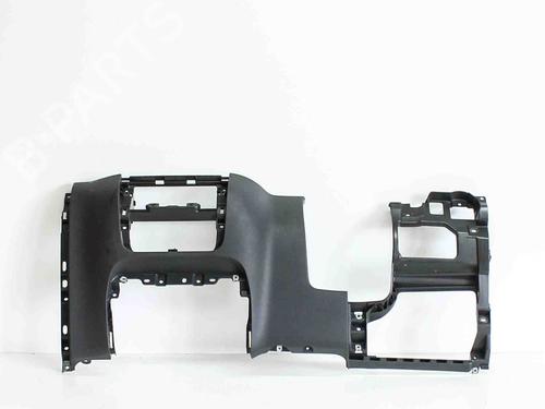 BP6489520O1 main image