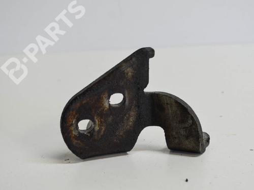 Support MERCEDES-BENZ C-CLASS (W204) C 250 CDI (204.003) | BP6480795C155 