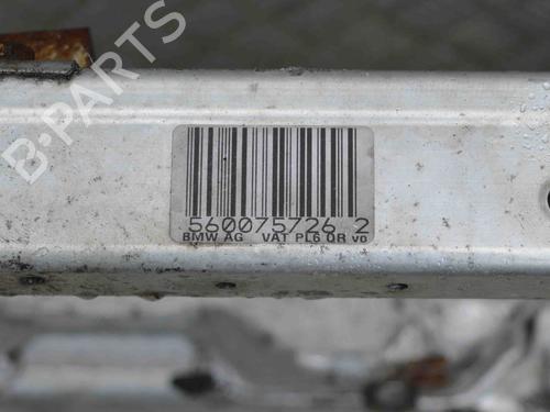 Subframe BMW 5 (F10) 530 i | BP12601261M9