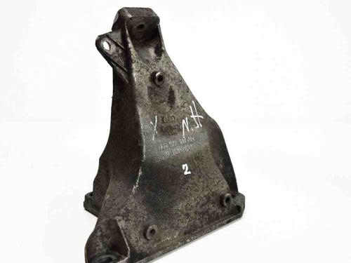 Używane Wspornik / Uchwyt AUDI A6 C5 (4B2, 4B4) 1.9 TDI (130 hp) 14686636