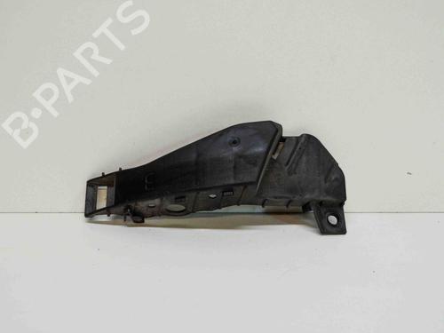 other-seat-ibiza-iv-6j5-6p1-16-tdi-6j3807378-2008-2009-2010-2011-2012-2013-2014-2015-2016-2017-14678091 main image