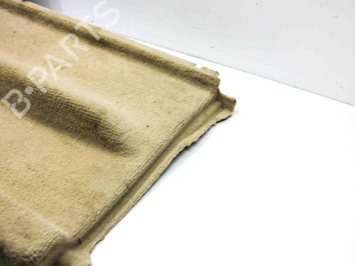 Boot lining BMW X5 (F15, F85) xDrive 50 i | BP26513146I3 