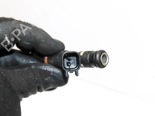 Injector VOLVO S60 II (134) T5 | BP32143141M100 - Image 4