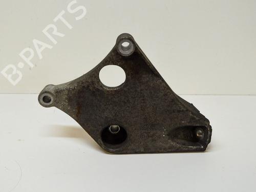 Support BMW 4 Coupe (F32, F82) 420 d 6788611