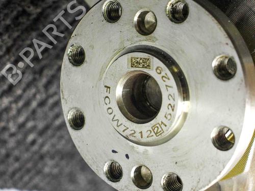 Other CHEVROLET CAMARO 3.6 | BP28822705O1 