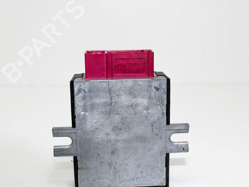 Control unit BMW 2 Convertible (F23) 228 i | BP18200460M11 