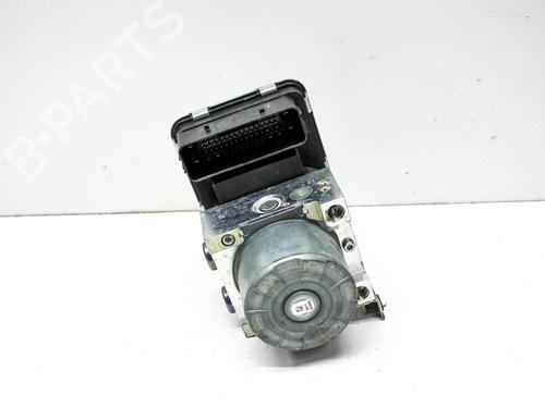 ABS pump VOLVO V60 II Cross Country (227) T5 AWD | BP28822881M43 
