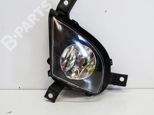 Farol Nevoeiro frente direito BMW 3 (E90) 320 i (170 hp) 6500088