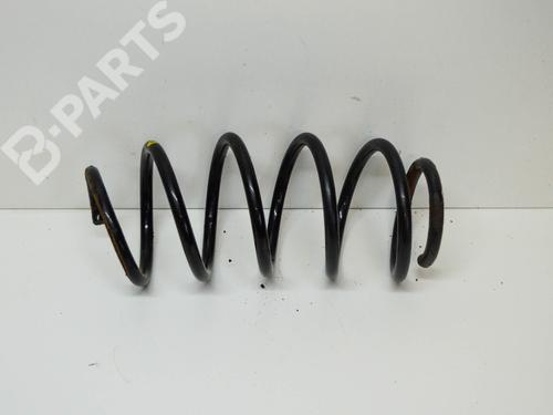 right-front-suspension-arm-vw-passat-b7-variant-365-20-tdi-vw-zalia-geltona-orandzine-2010-2011-2012-2013-2014-2015-10620280 main image