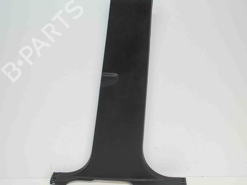 BP14670534O1 main image