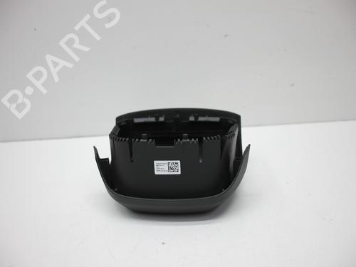 Other BMW 3 Gran Turismo (F34) 320 d | BP30938076O1 