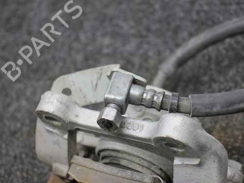 Right rear brake caliper CHRYSLER 300C (LX) 3.6 | BP38038261M106 - Image 8