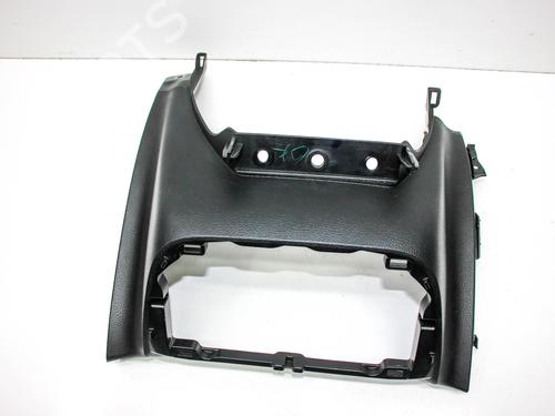 Andre JEEP COMPASS (MK49) 2.4 | BP29945531O1