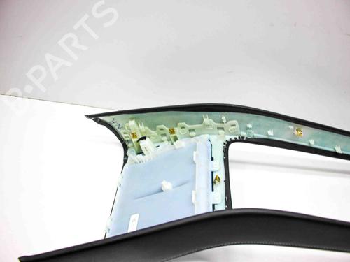 Midtkonsoll TESLA MODEL 3 (5YJ3) EV AWD | BP29127933I22