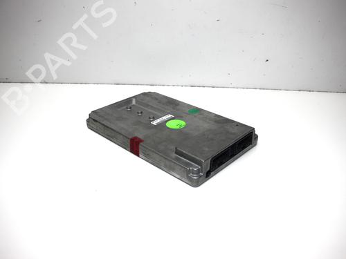 Electronic module ALFA ROMEO GIULIA (952_) 2.0 (952ACA25) | BP38171426M83 - Image 2