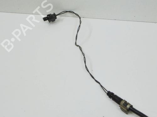 Control unit BMW 5 Gran Turismo (F07) 535 i | BP13933529M11 