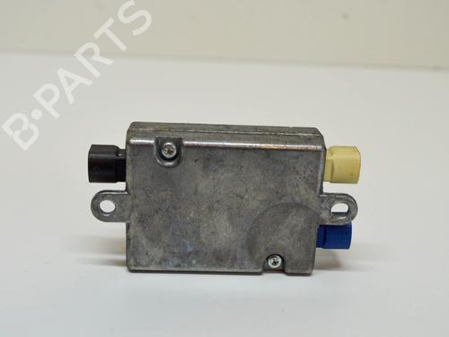 Electronic module BMW 5 Gran Turismo (F07) 530 d | BP13465580M83 