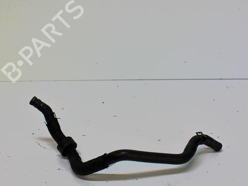 Switch VW PHAETON (3D1, 3D2, 3D3, 3D4, 3D6, 3D7, 3D8, 3D9) 3.0 V6 TDI 4motion | BP14677392I30 