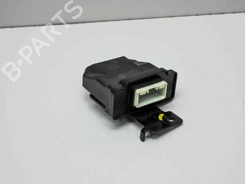 Used Electronic module KIA STINGER (CK) 3.3 T-GDi (370 hp) 26400679