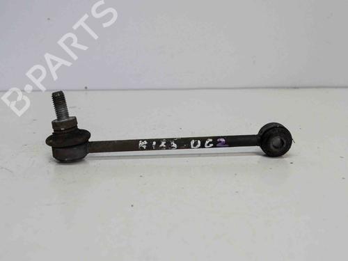 BP14690407O1 main image