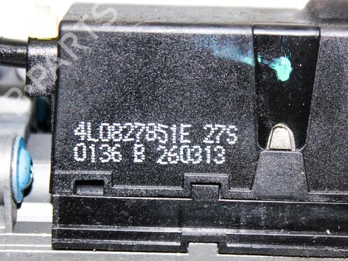 Other AUDI Q7 (4LB) 3.0 TFSI quattro | BP22359118O1 