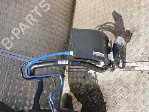Other PORSCHE CAYENNE (92A) 3.0 S E-Hybrid | BP35716931O1  - Image 6